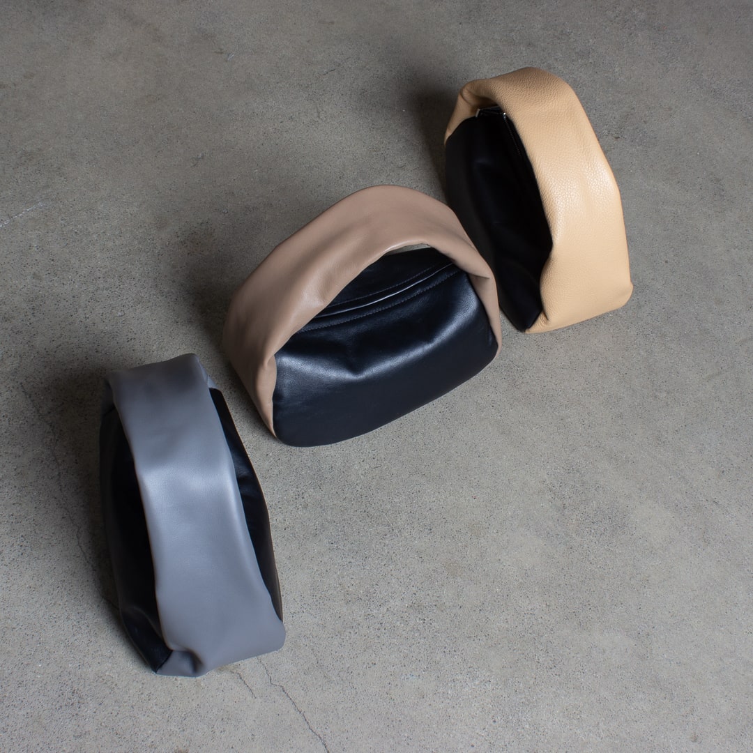 Halo_ From Concept to Creation