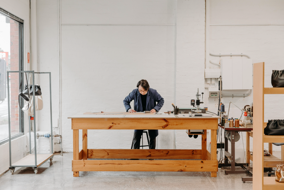 AFR MAGAZINE DECEMBER 2022