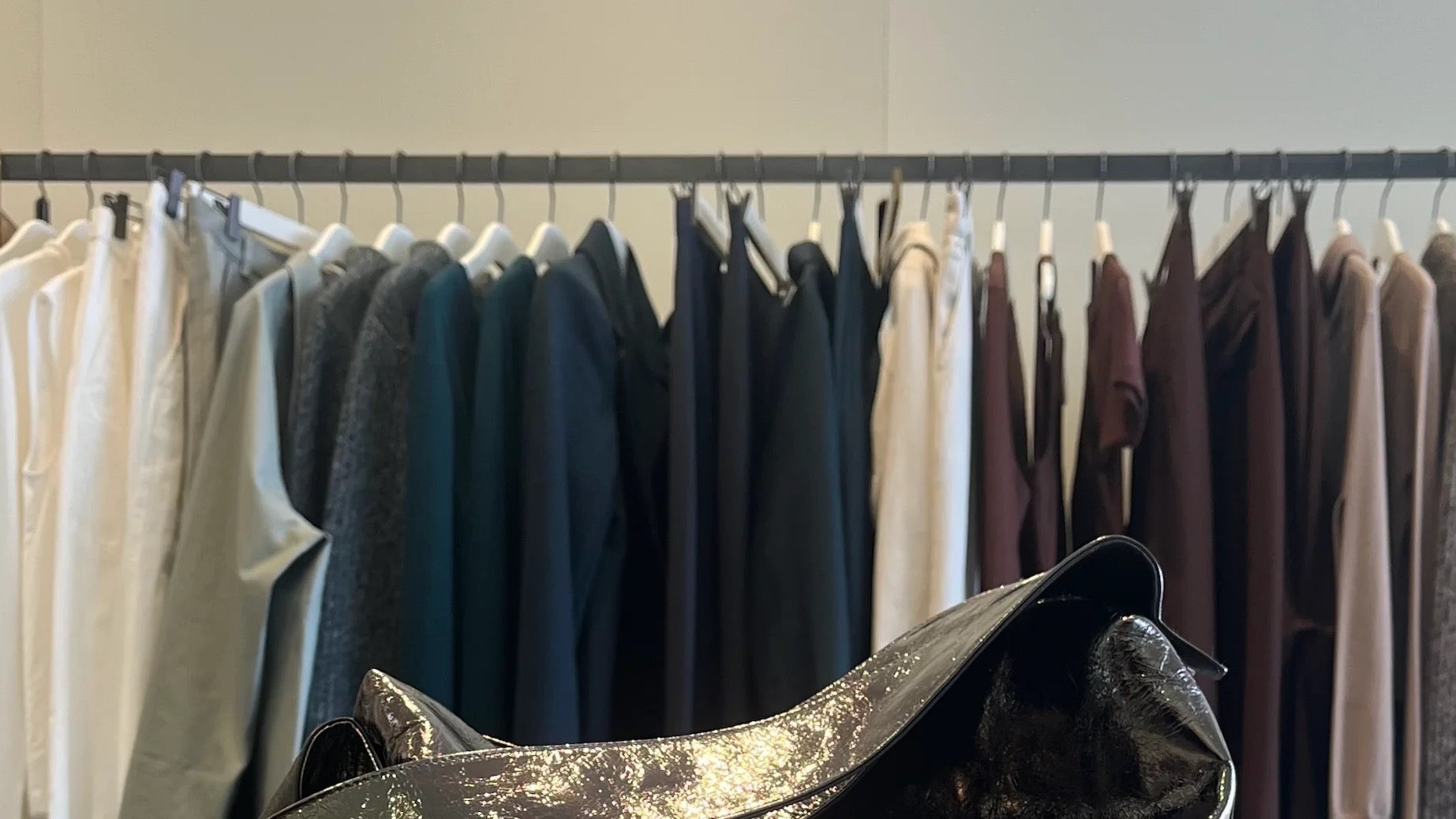 Jac+Jack Collaboration