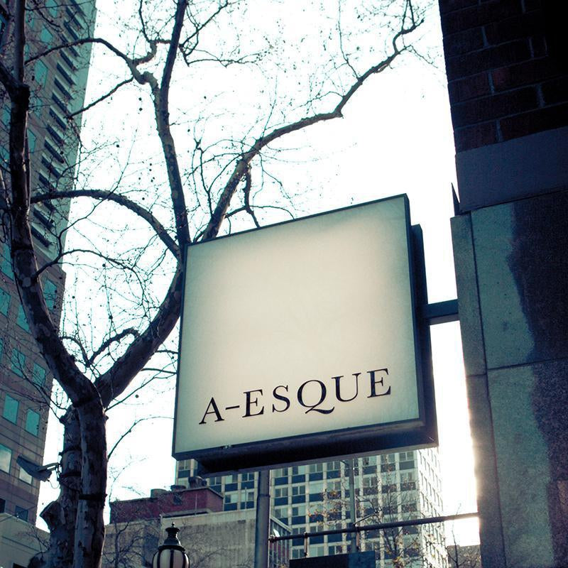 The Backstory: Bringing “Our Practices” to Life