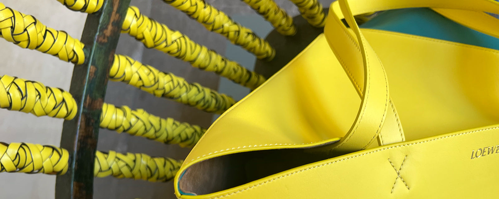 Milan Design Week / Salone del Mobile 2023