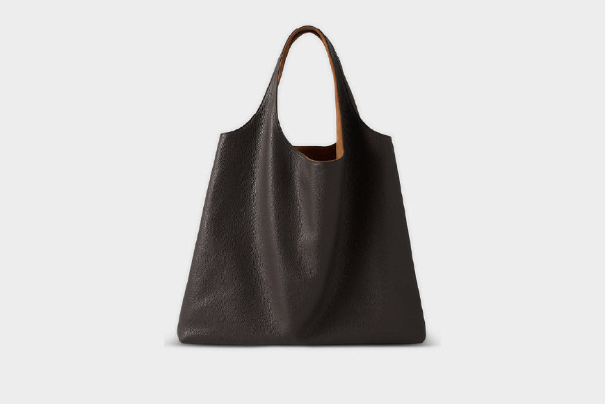 EXSH Tote Bag main image 1