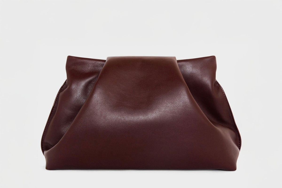 Fold Collection | A-ESQUE