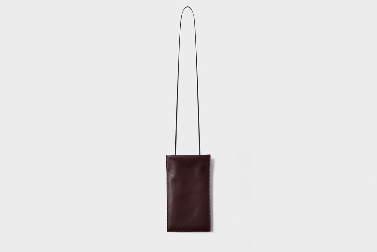 Pocket Bag