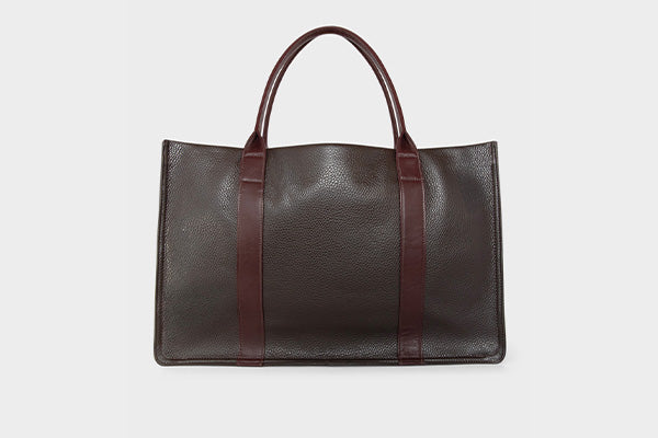 Grocer Tote