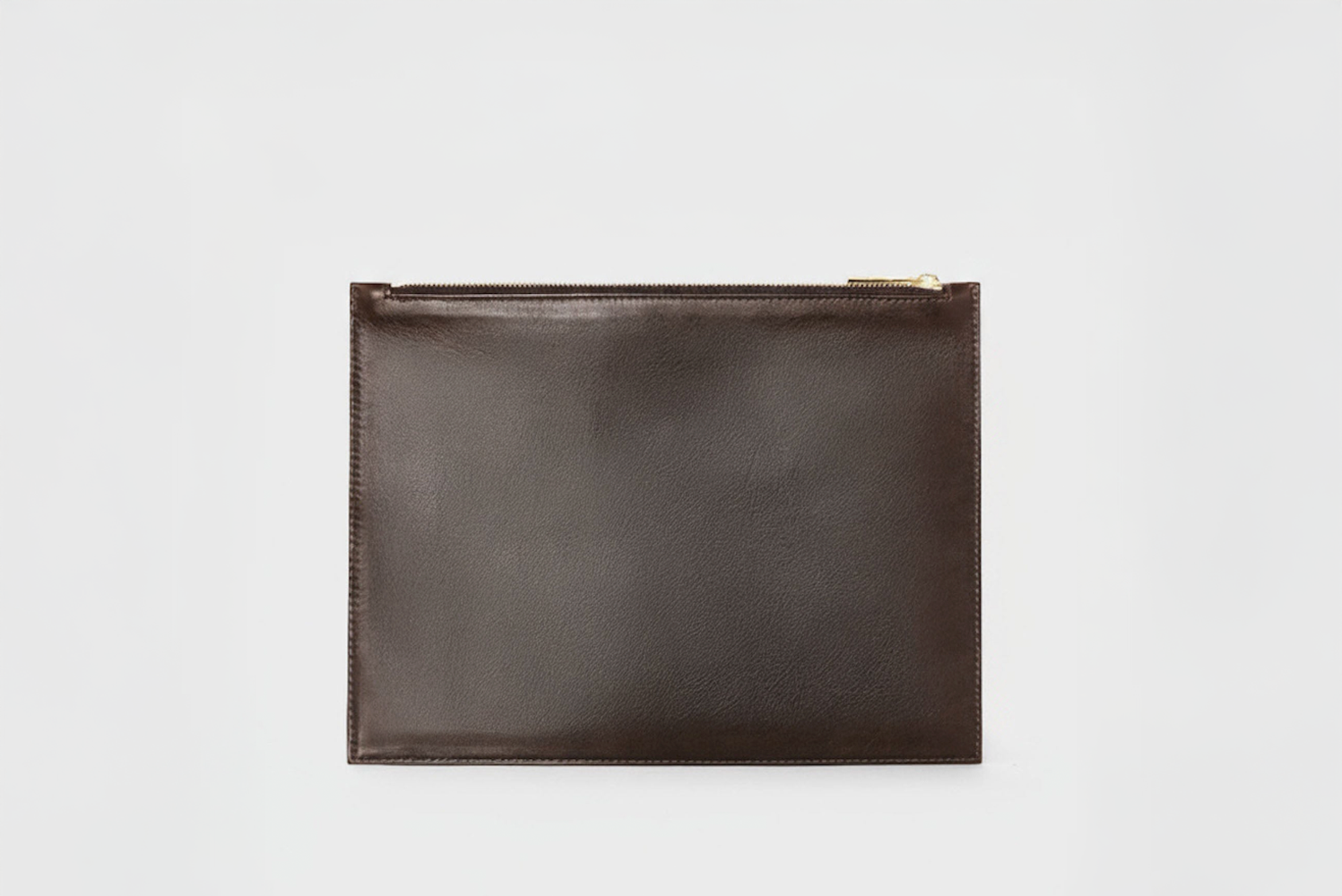 Pouch