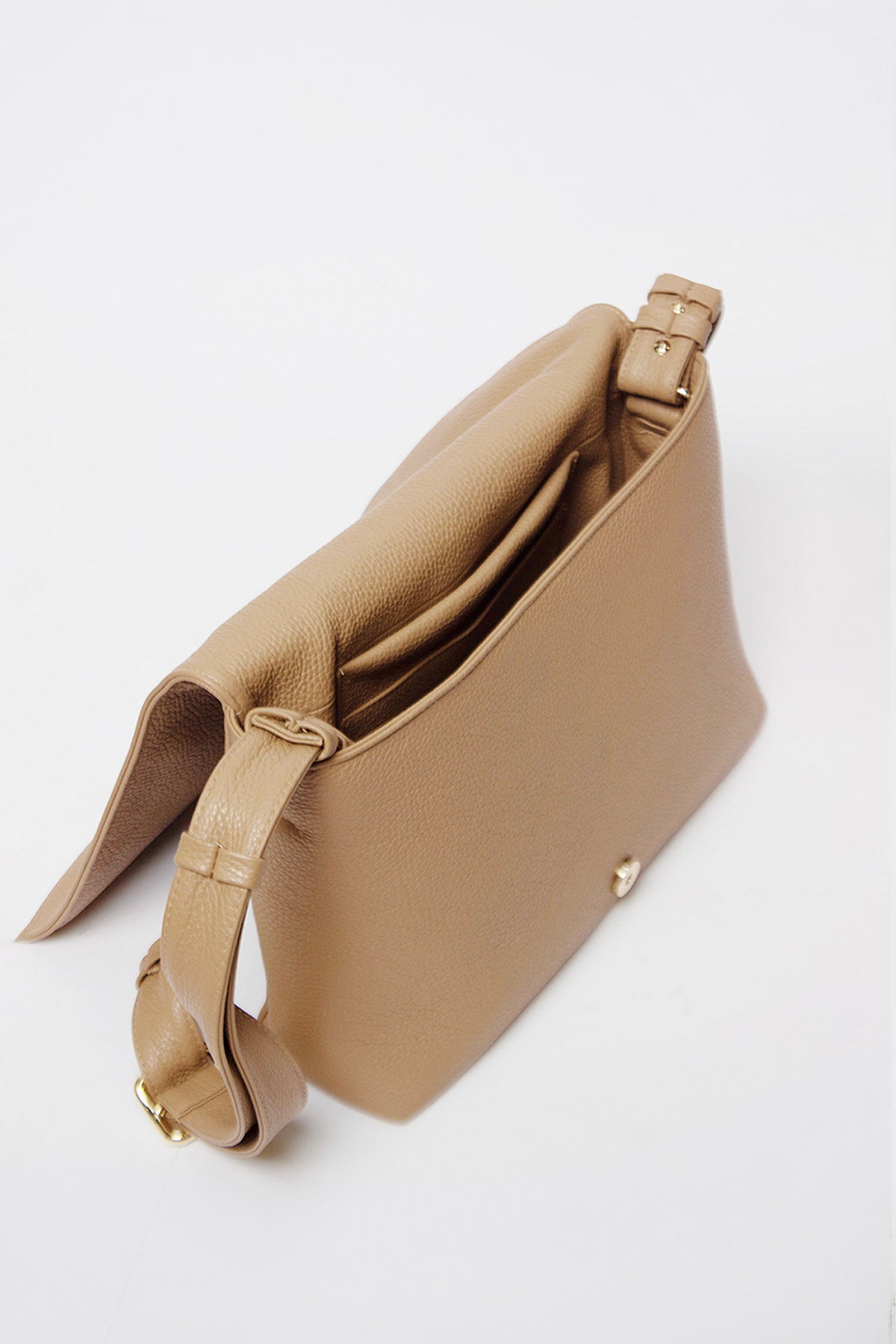 Encase Day Grain Beige