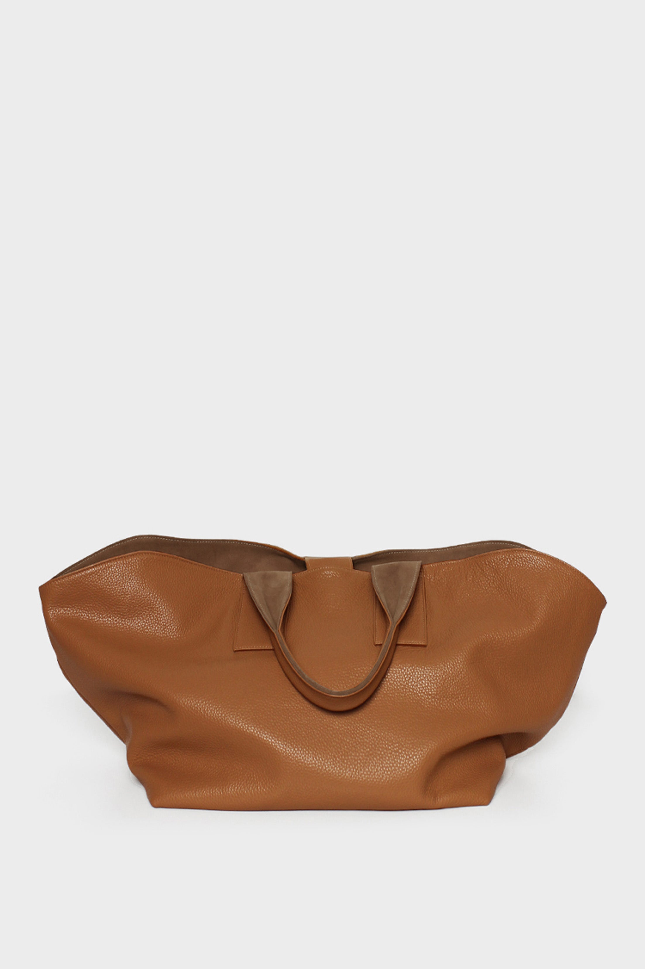 Carry All Day Deluxe Bright Spice