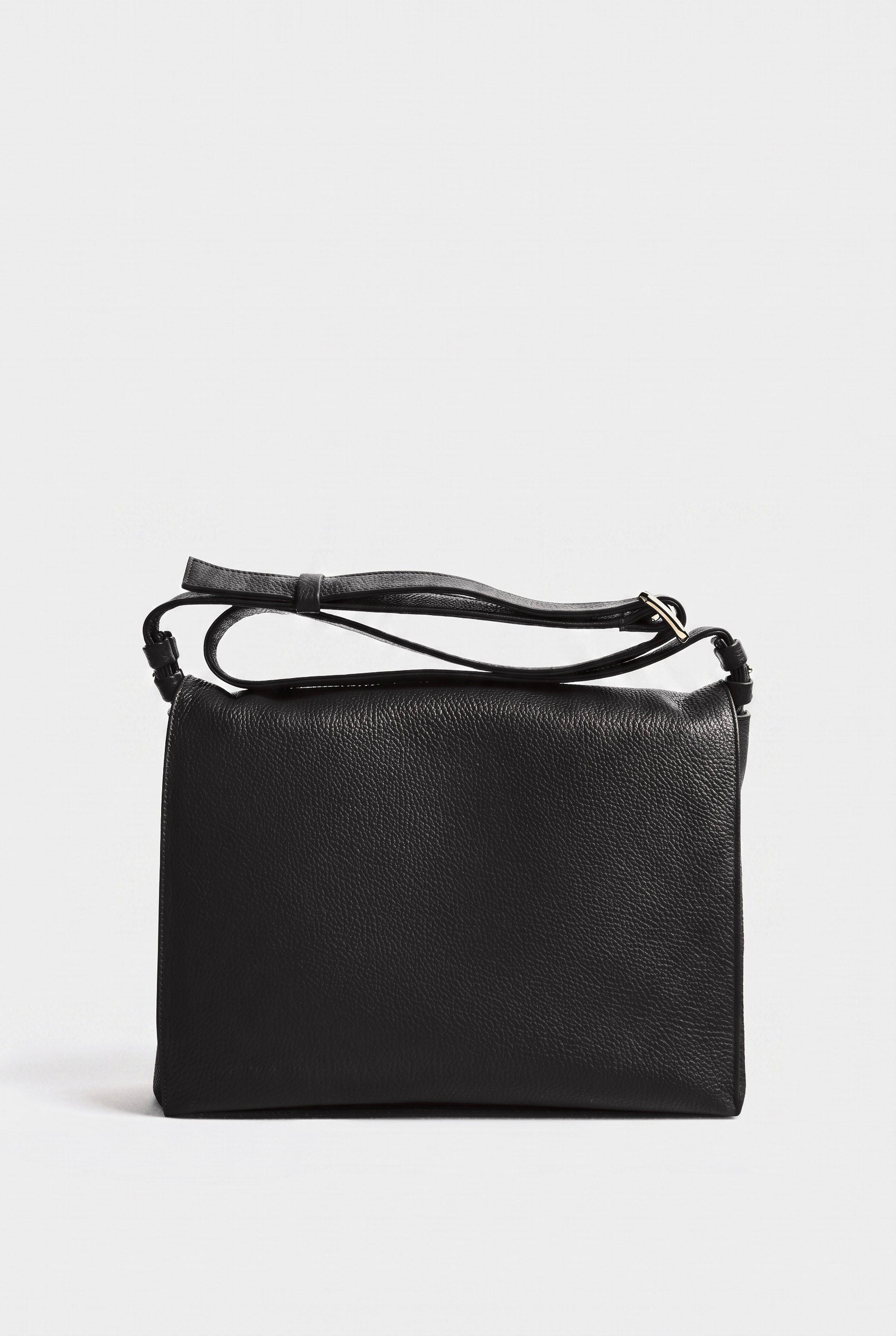 Encase Day in Grain Black