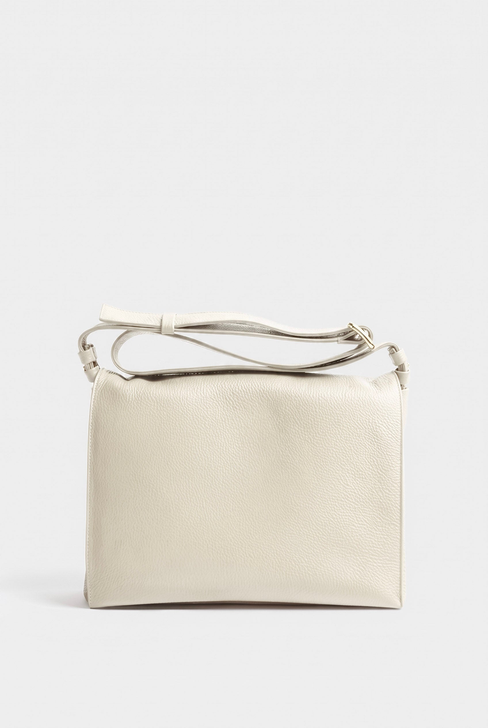 Encase Day in Grain White Wash