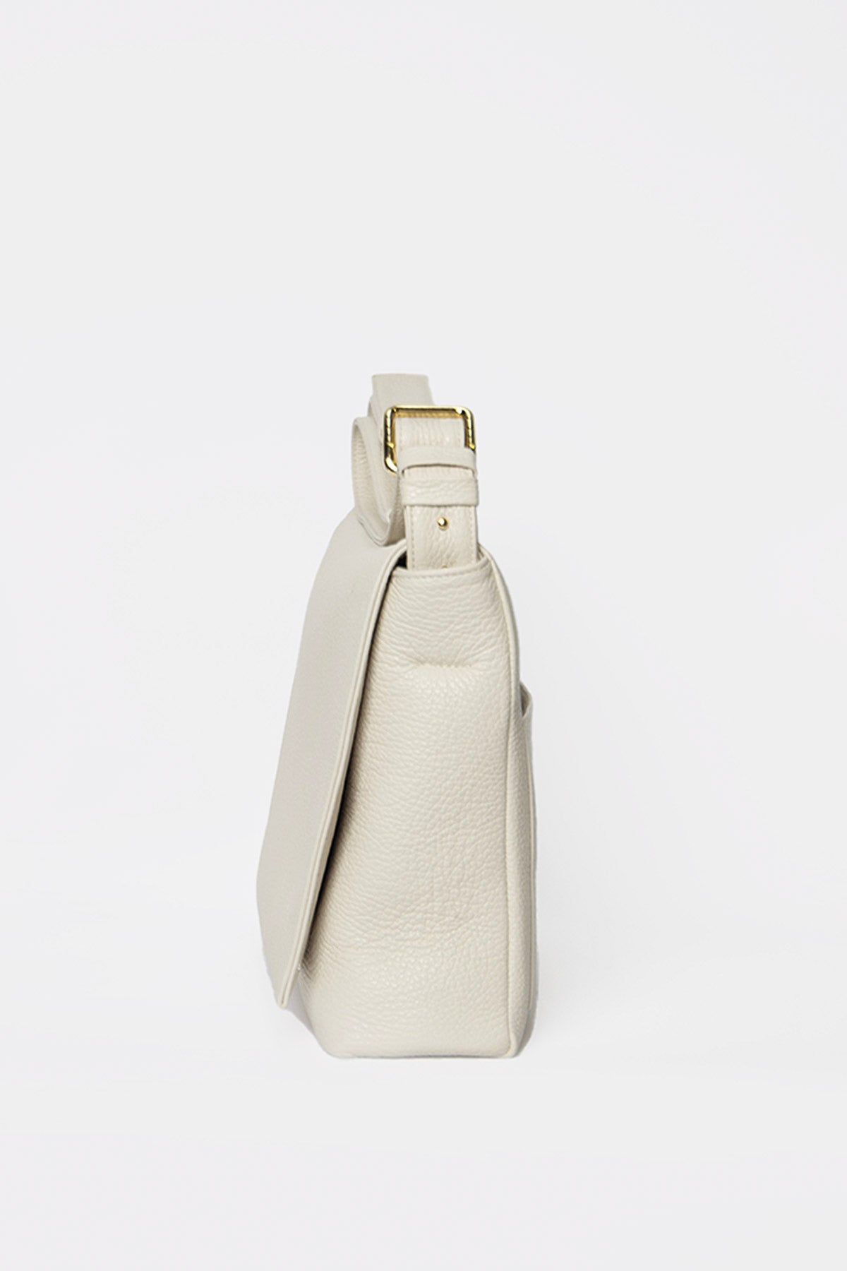 Encase Day in Grain White Wash