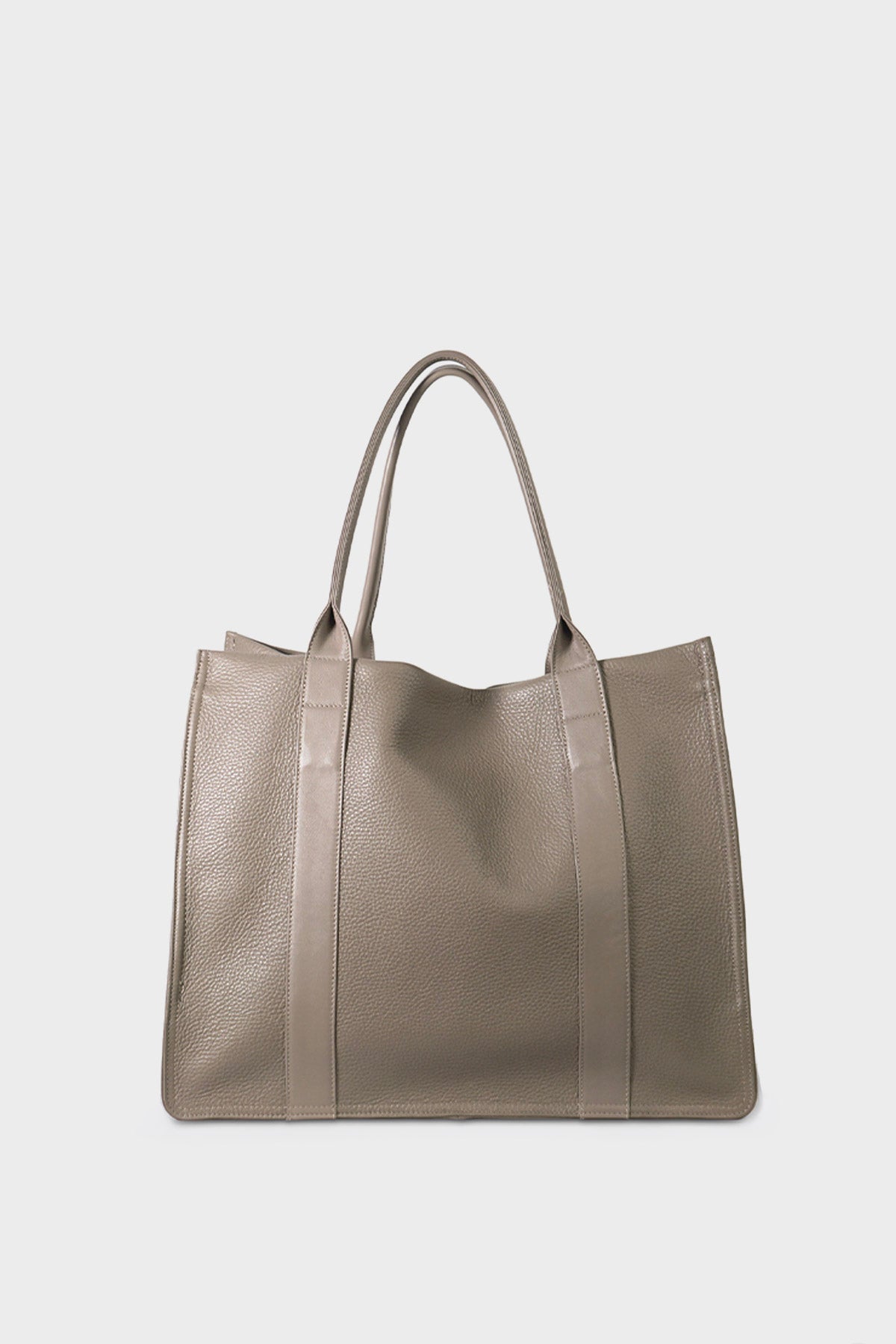 Grocer Tote 2.0 Deluxe Elephant