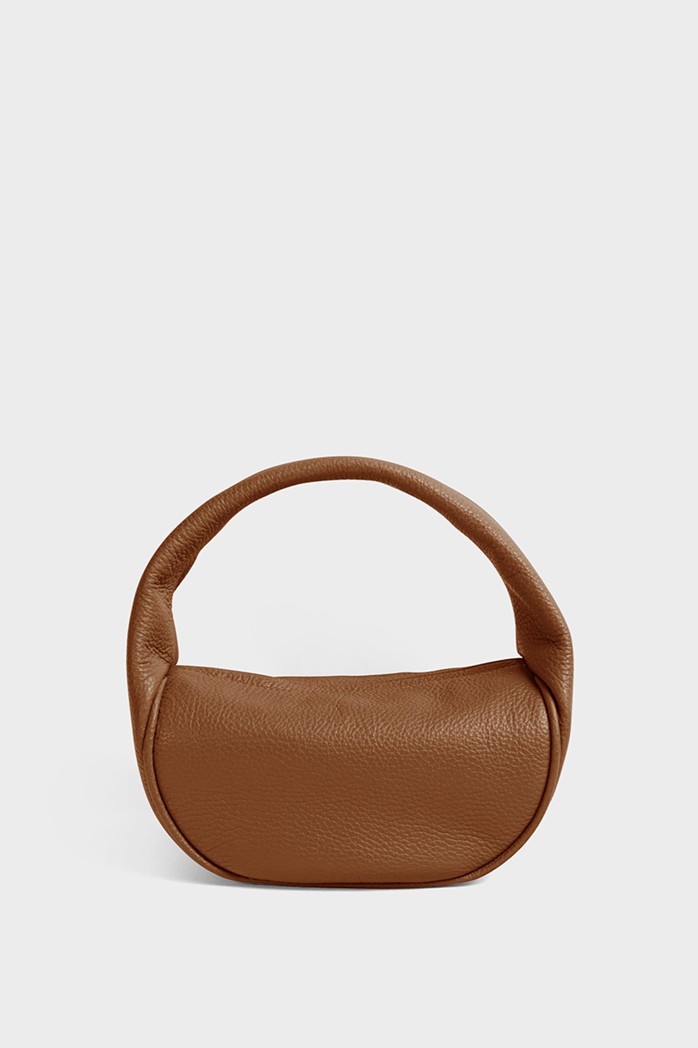 Halo Miniature Grain Bright Spice