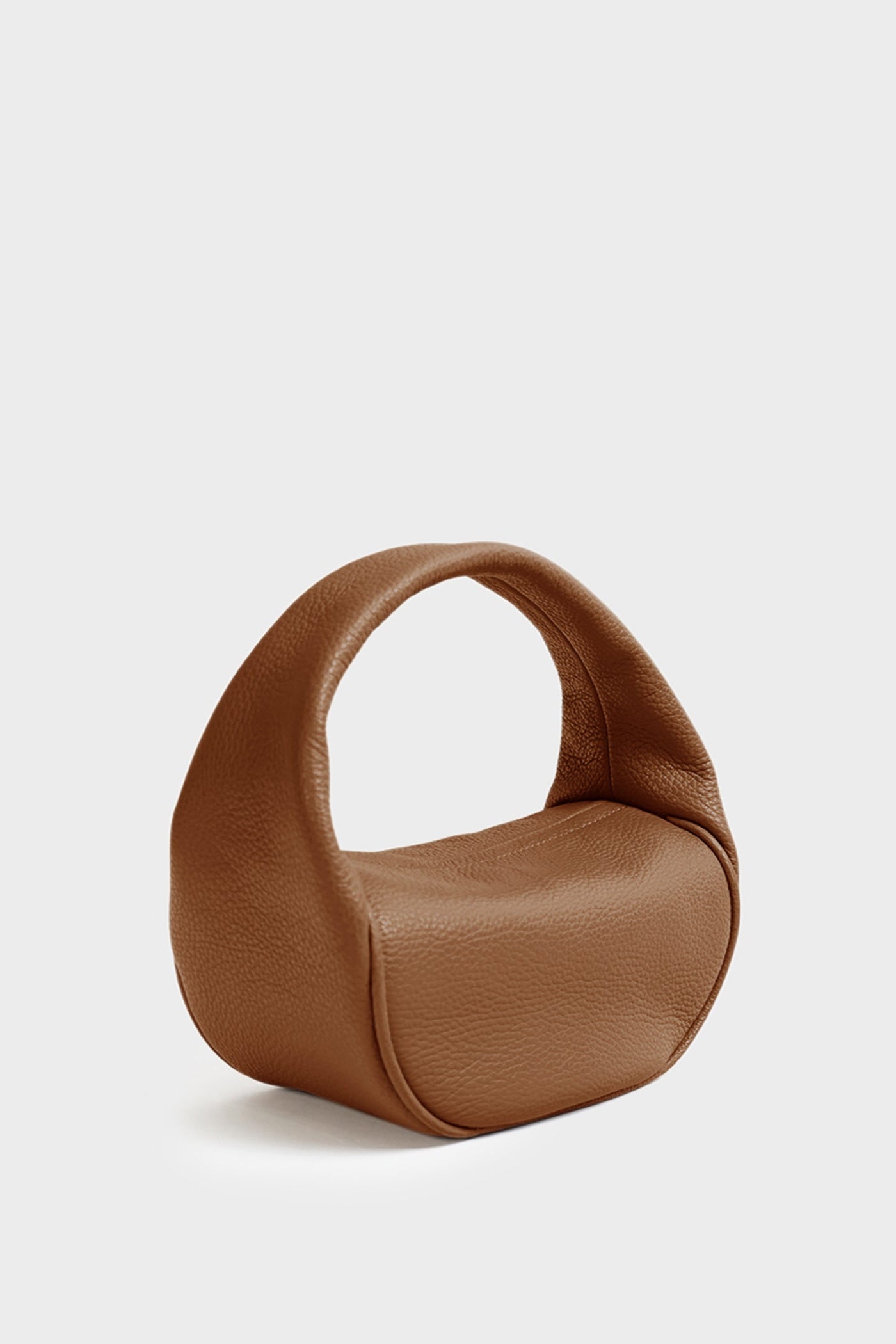 Halo Miniature Grain Bright Spice