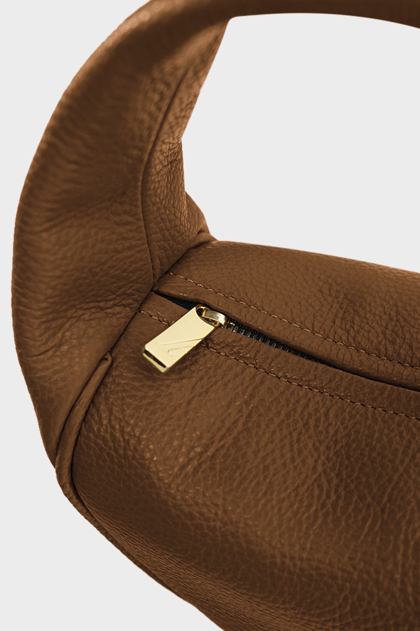 Halo Miniature Grain Bright Spice