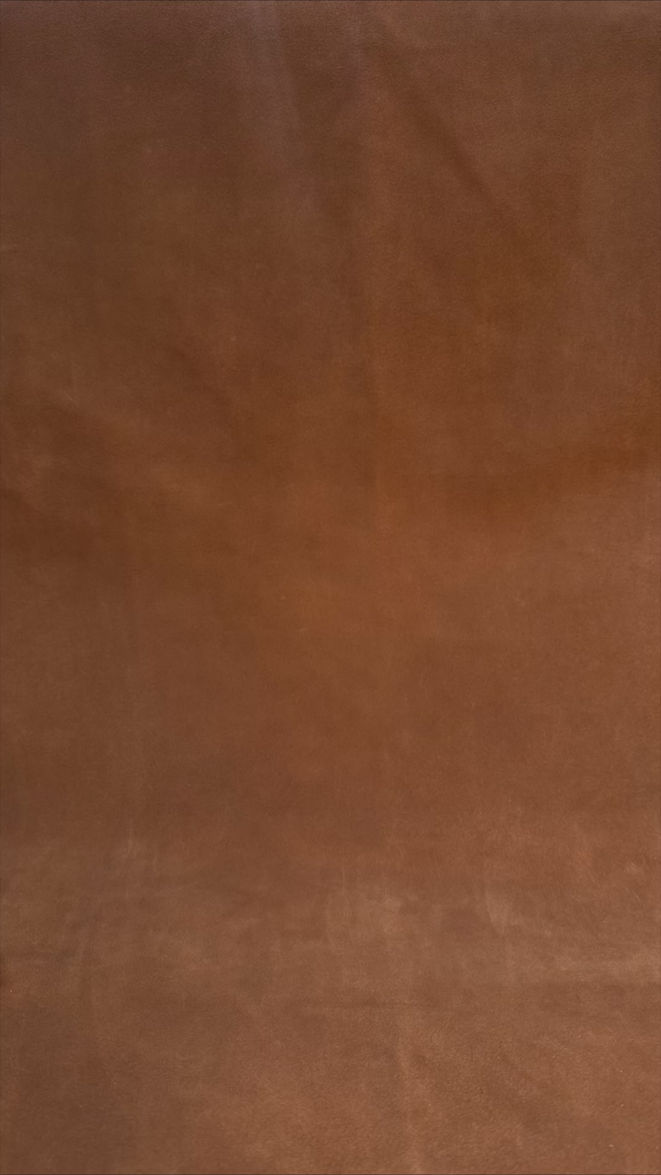 A video showing what fits inside the mini puffa clutch purse. This crossbody bag can carry a phone, wallet, AirPods, and mini perfume.