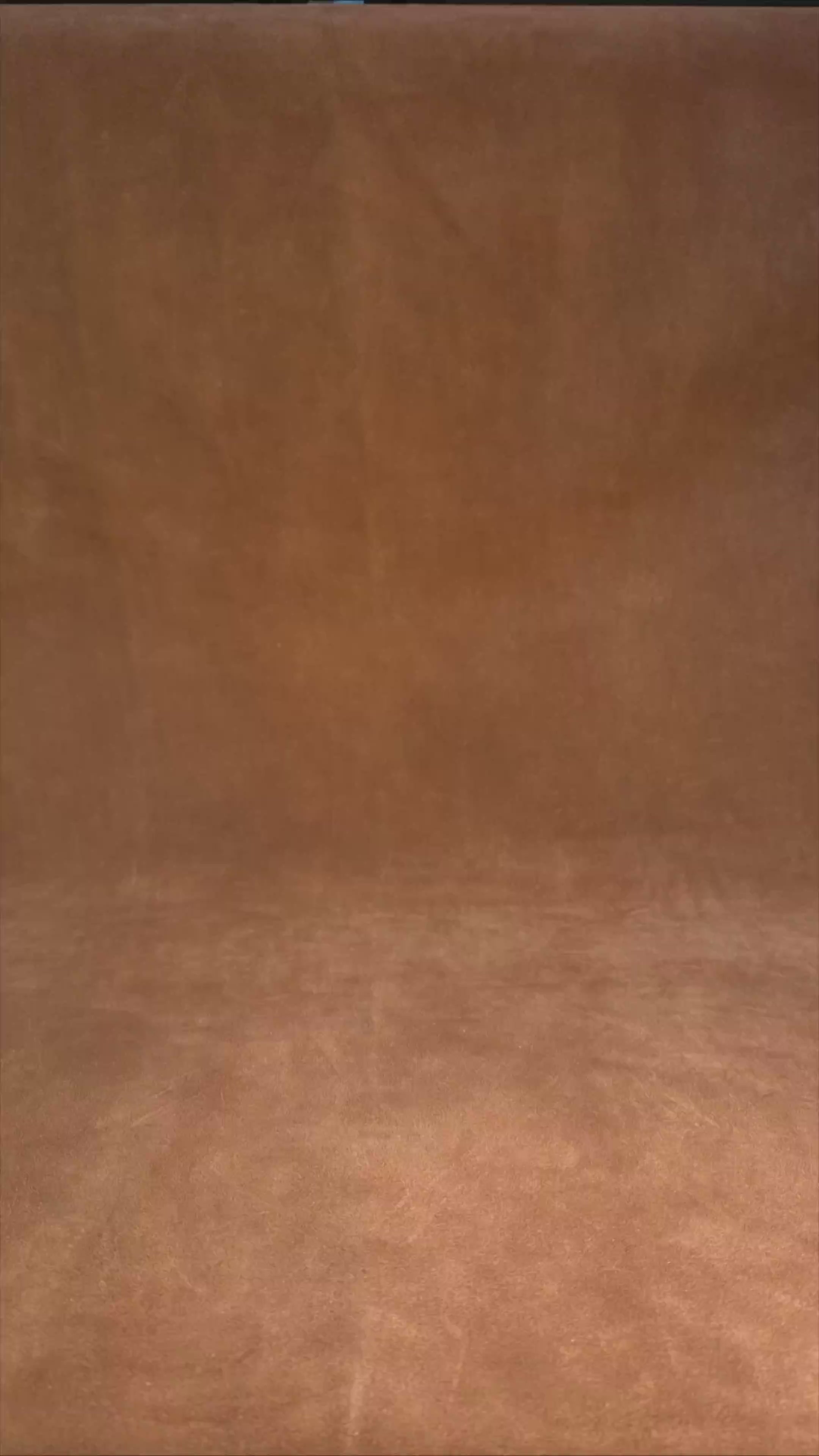 A video showing what fits inside a Halo Day shoulder bag. It can conveniently carry an ipad, a small water bottle, a pouch, phone, wallet, a small perfumre, sunglasses, and airpods.