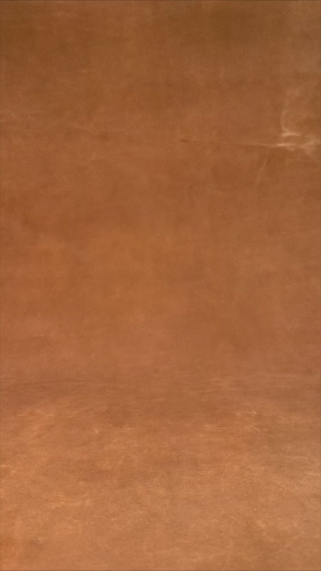 A video showing what fits inside the mini puffa clutch purse. This crossbody bag can carry a phone, lipstick, card holder, car key, sun glasses and airpods.