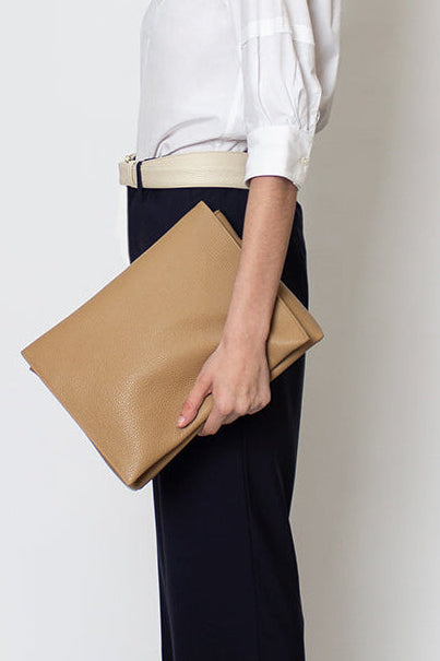 Encase Day Grain Beige