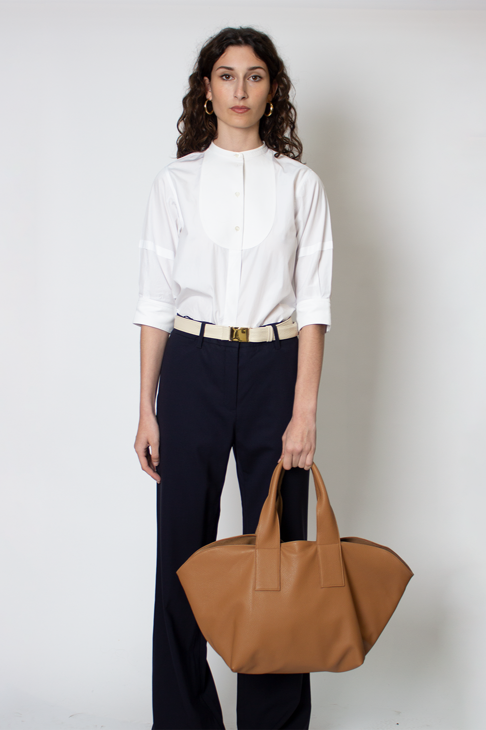 Carry All Day Deluxe Bright Spice