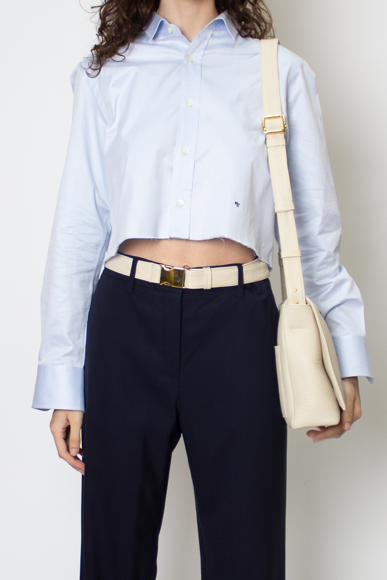 Encase Day Grain White Wash