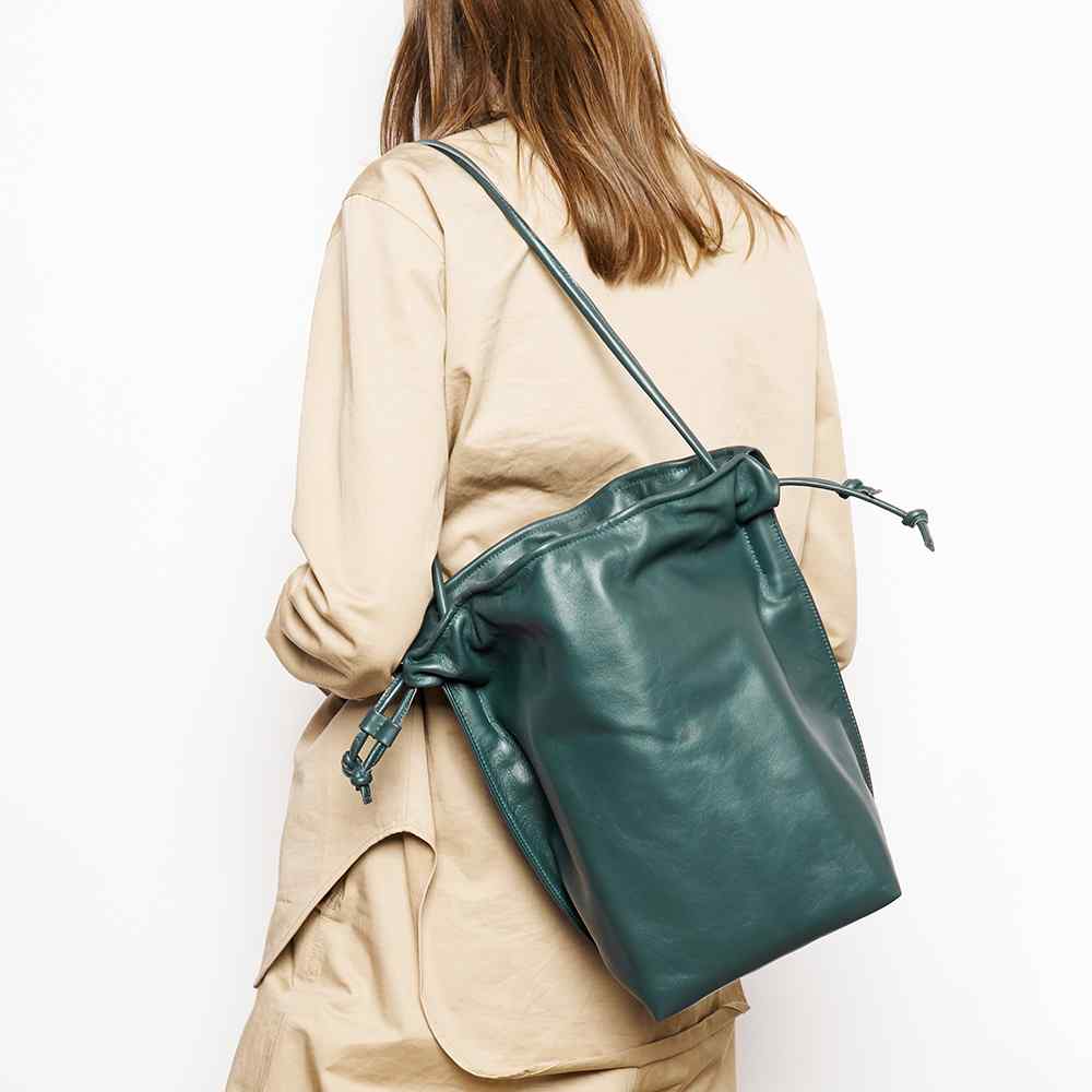 Upcycled: Amanda's Personal Note about the discipline