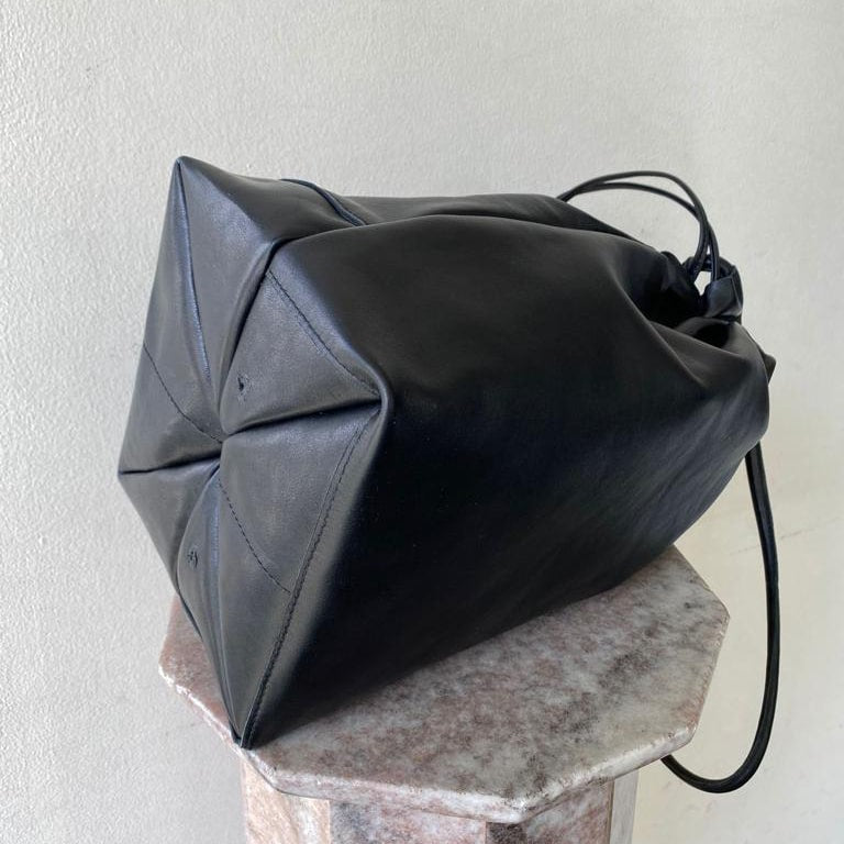 Upcycled: A renewed approach to ‘new’