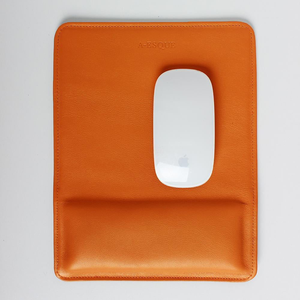 The Human Touch for Giving & Gifting