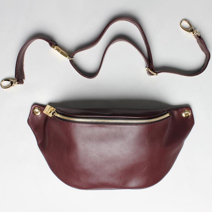 The Creators Crescent