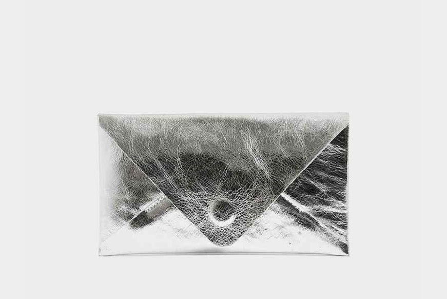 Envelopes