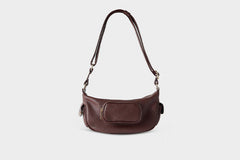 Pocket Rocket Hobo