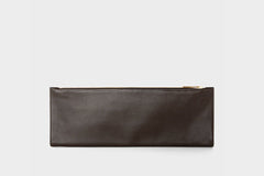Slimline Clutch
