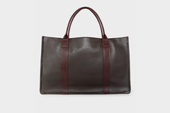 Grocer Tote