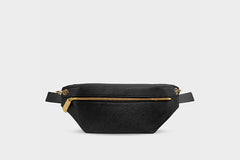 Oblong Sling