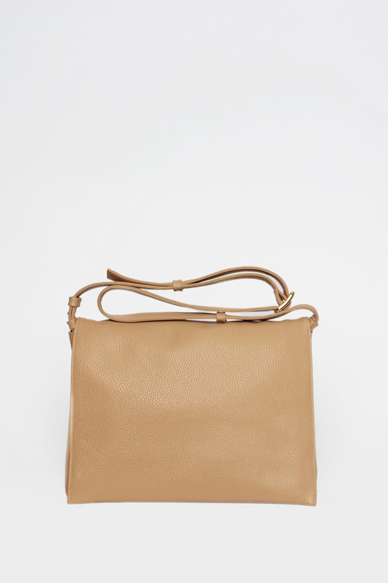 Encase Day Grain Beige
