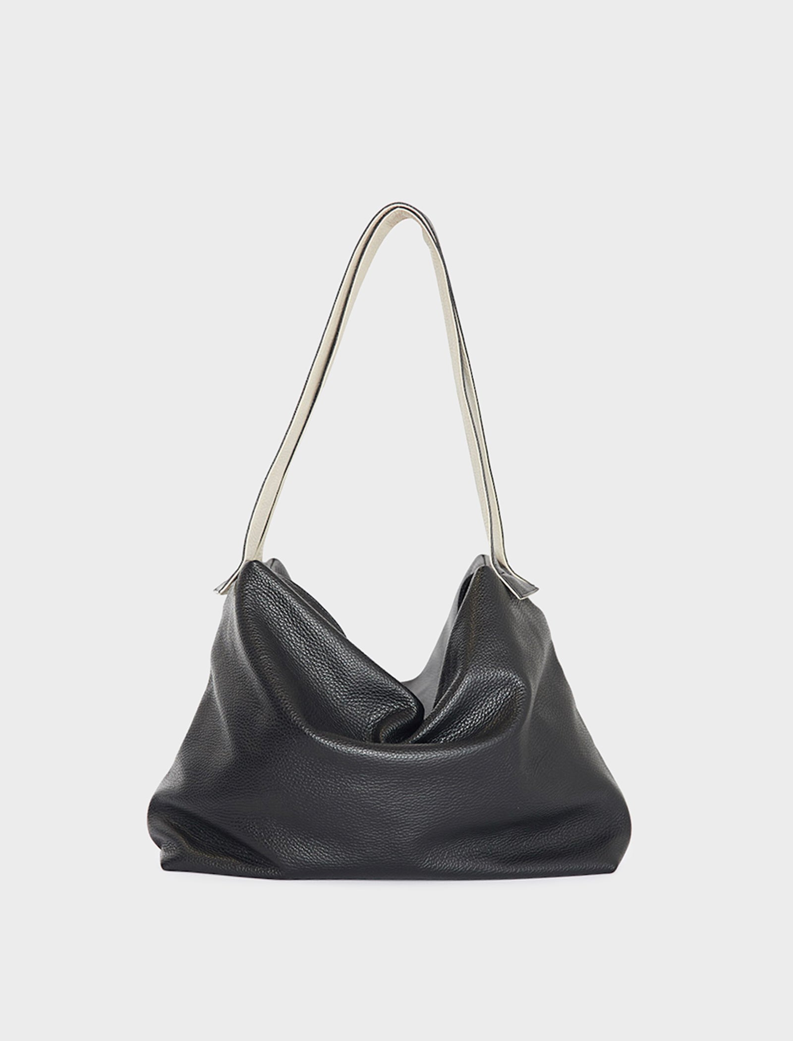 Leather Shoulder Bags | Totes, Hobos & Satchels – A-ESQUE