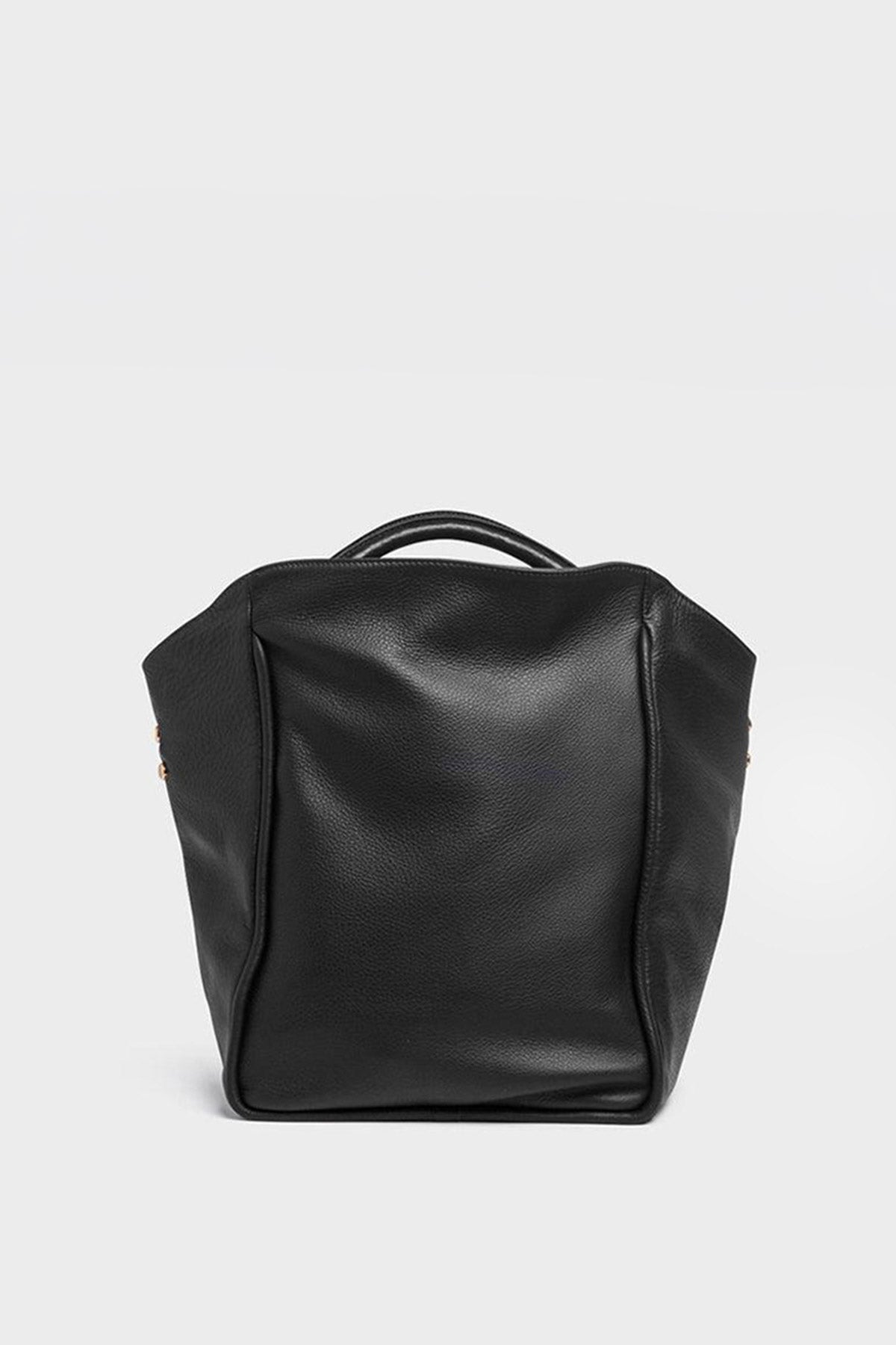 Basket 02 Black