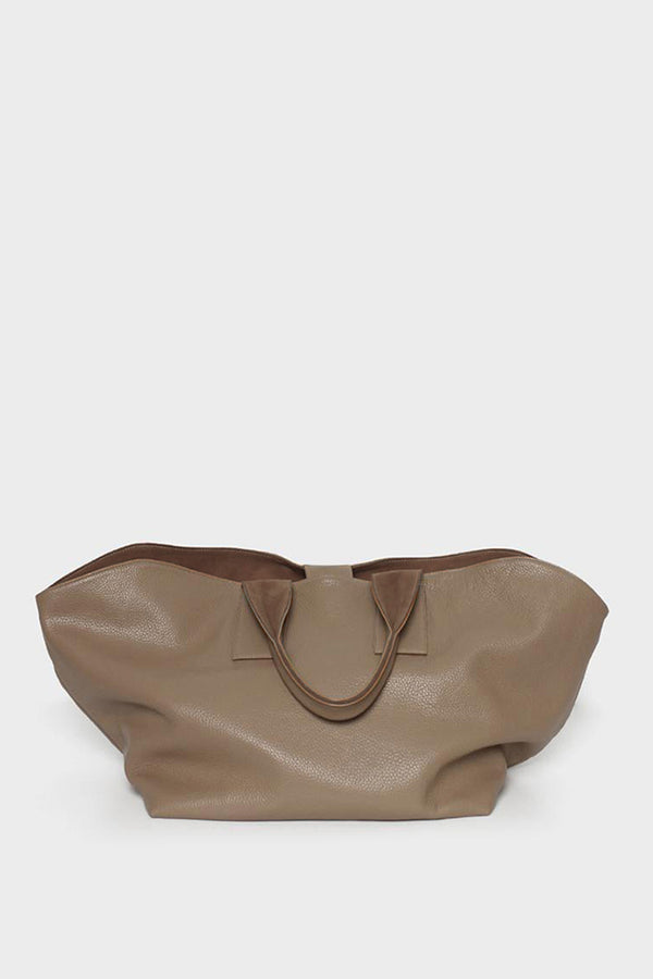 Carry All Day Deluxe Elephant