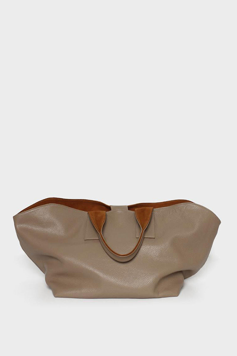 Carry All Day Deluxe Elephant