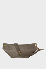 Oblong Sling Elephant