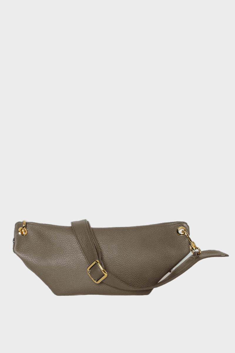 Oblong Sling Elephant