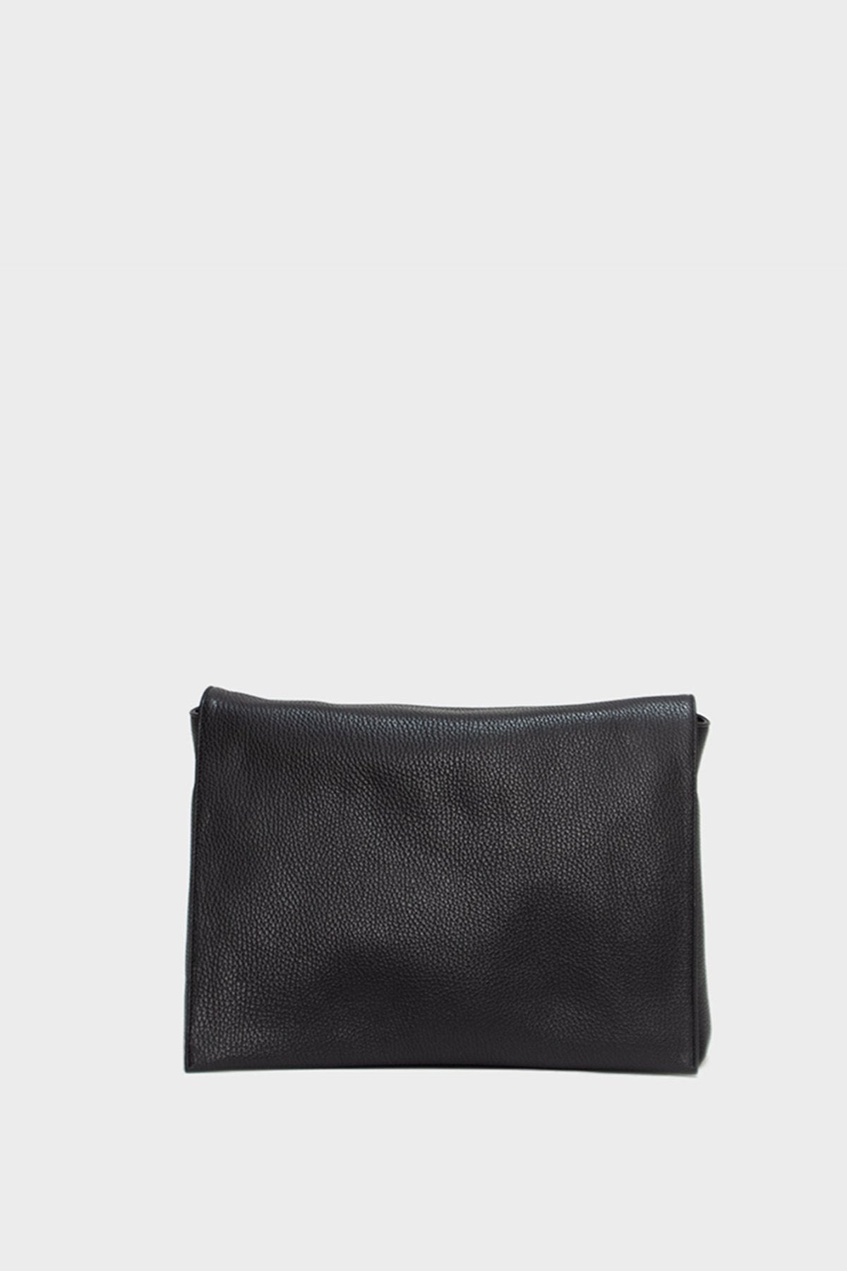 Encase Day Grain Black