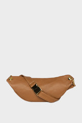 Belt Bag 2.0