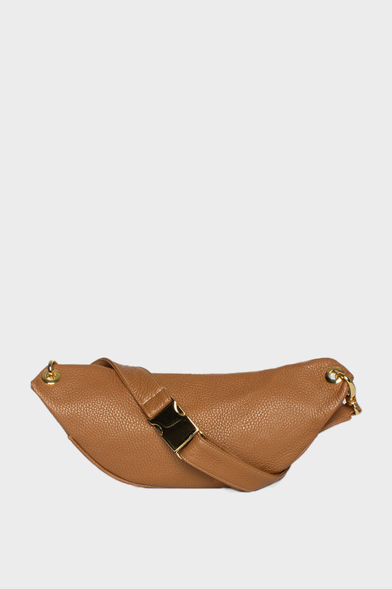 Belt Bag 2.0