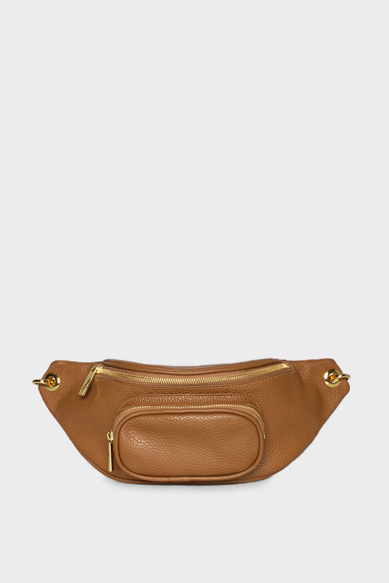 Belt Bag 2.0
