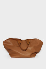 Carry All Day Deluxe Bright Spice