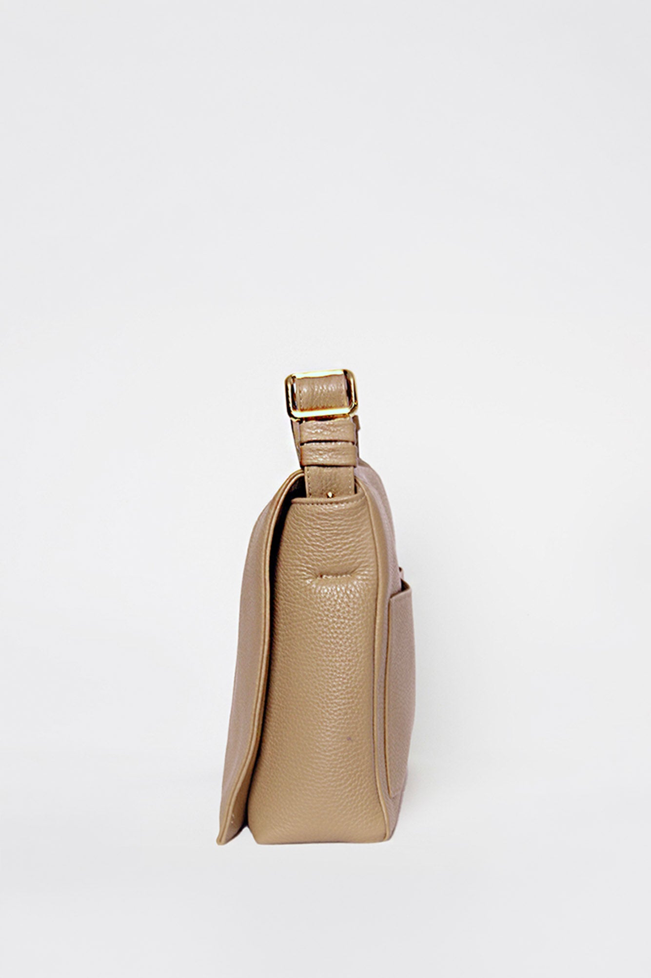 Encase Day Grain Beige