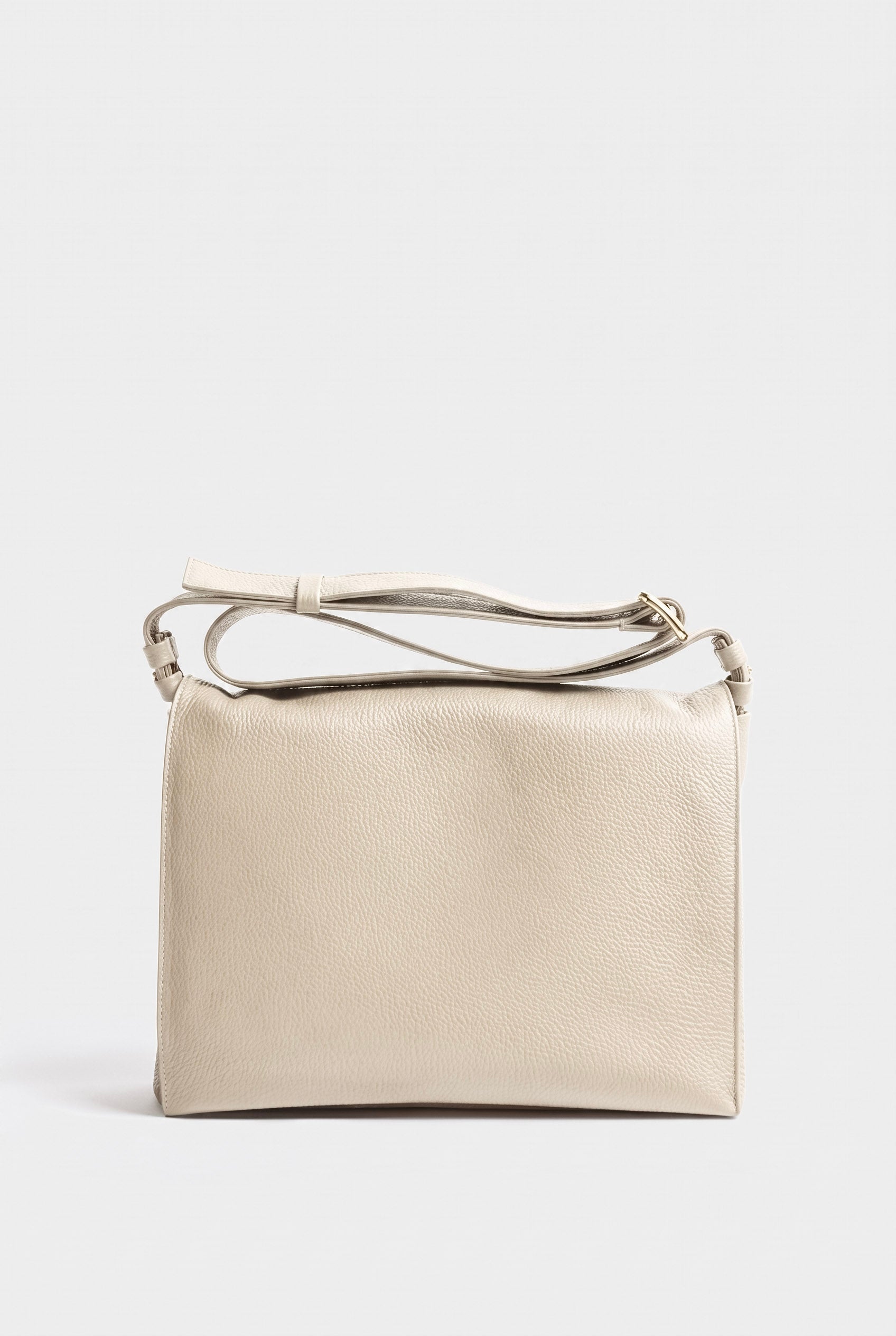 Encase Day in Grain White Wash