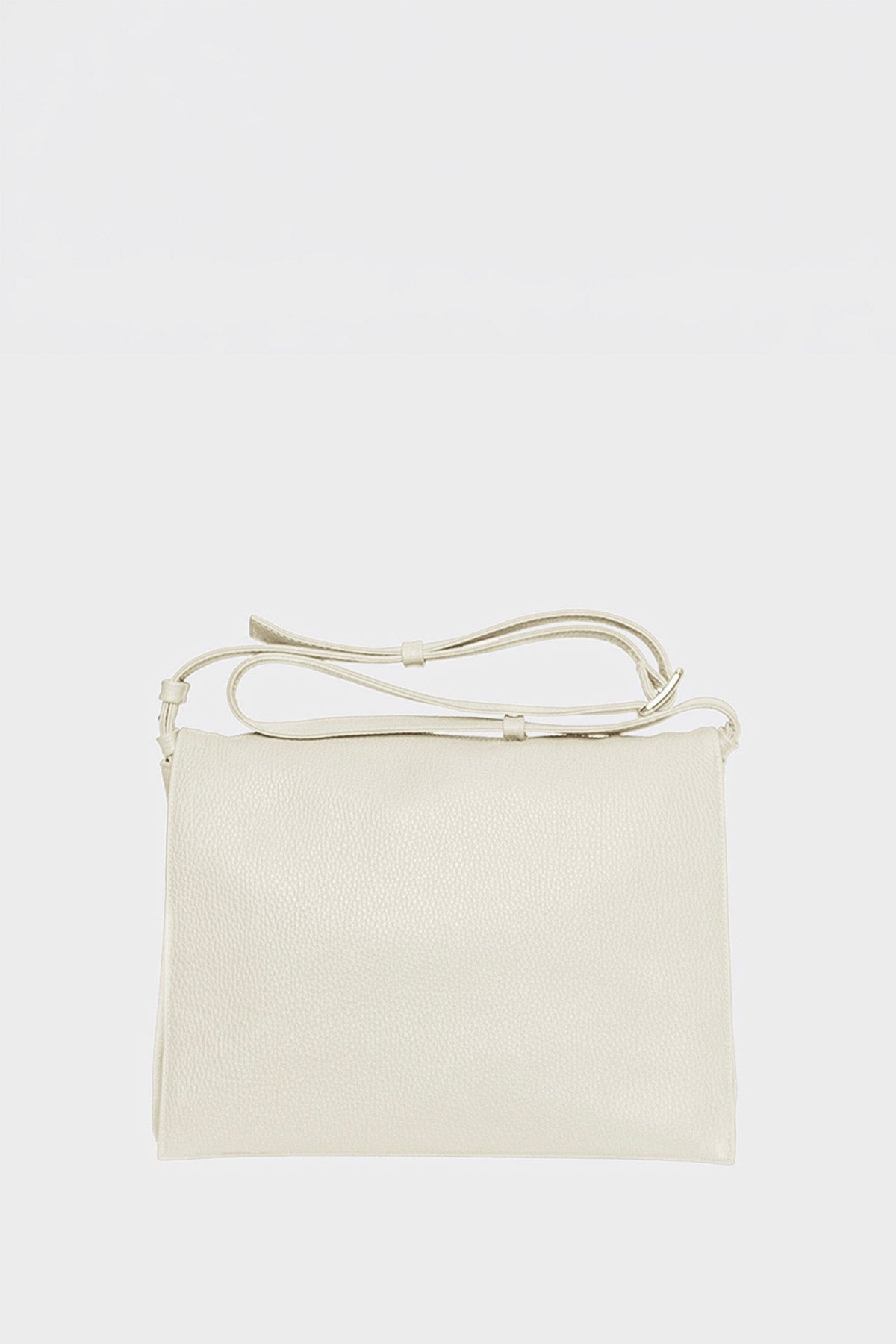Encase Day Grain White Wash