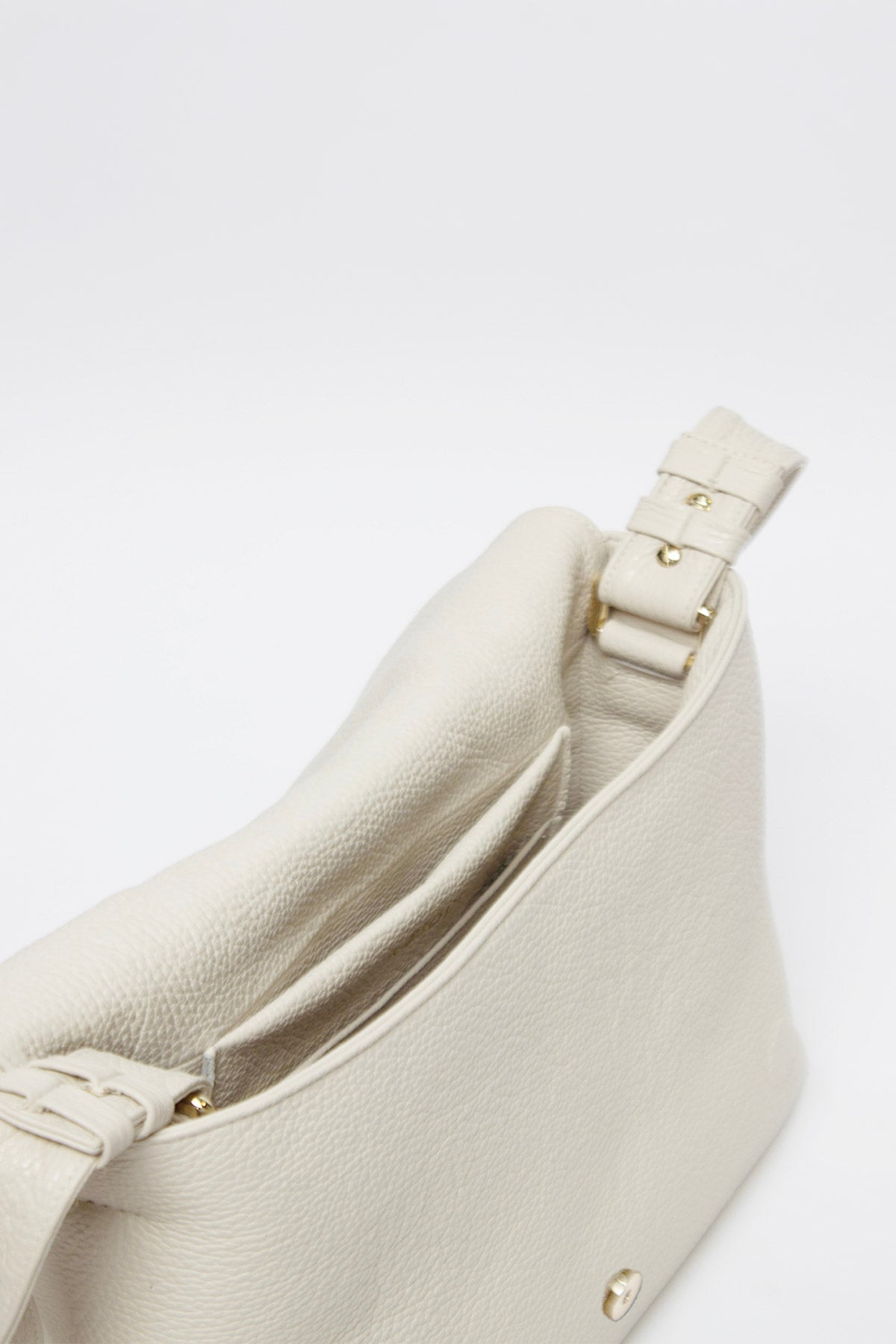 Encase Day Grain White Wash